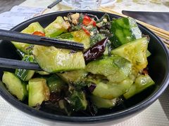 -聚味瞿记·龙虾堂(树木岭店)