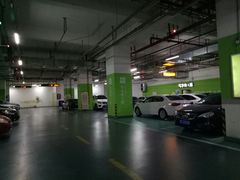 -星巴克(泉州晋江万达广场店)