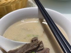 -三义和酒楼(千佛山店)
