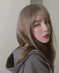 -悠巷形象设计