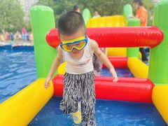 -博雅教育(西局南街)