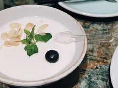 -苏帮袁Sue Cuisine(南开大悦城店)