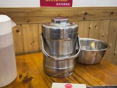-胖东瓜·浏阳菜馆(火车站店)