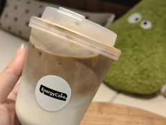 -EnergyCake蛋糕理想国