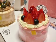 -吉川堂·日式甜点专门店(正佳广场店)