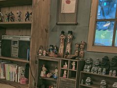 -789韩料食堂(创意产业园店)