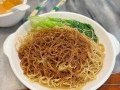 -竹园竹升面(西关总店)