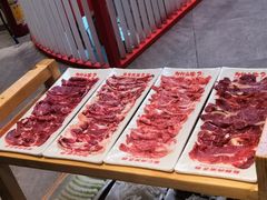 -为什么牛潮汕牛肉火锅(中信广场店)