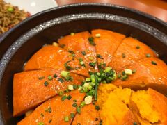 -小秦淮食府(新亭西路店)