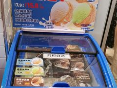 -味多美蛋糕(安定门店)
