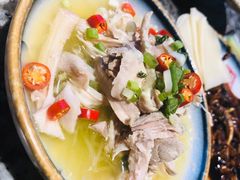 -天津卫码头(南开大悦城店)