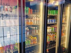 -牛武士寿喜烧·和牛火锅自助(全球首店)