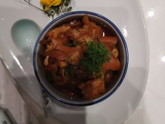 -宴昆山·私房菜(春晖店)
