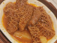 -海上名珠·海鲜酒楼(励骏庞都店)