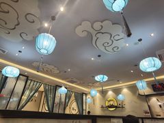 -赣南人家·头牌江西菜(劲松店)