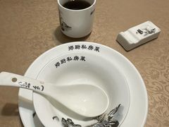-郑厨私房菜