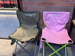 -COSTA COFFEE(吴江路店)