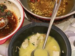 -大鸭梨烤鸭(石佛营店)