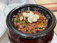 -黄家老店·非遗灌汤包(晋安路店)