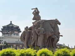 -中国农业博物馆