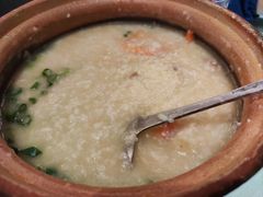 -上下九广州菜馆(锦业路店)