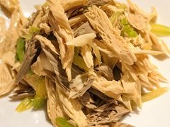 -伊喜饺子·烤鸭(五道口学院路店)