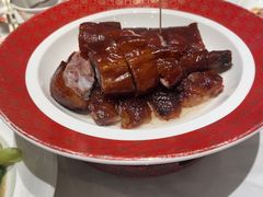 -稻香海鲜饭店(第一国际店)