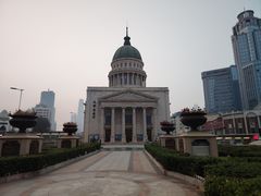 -天津音乐厅