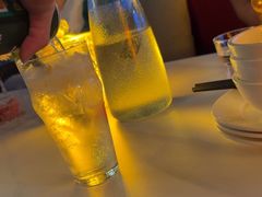 -琶醍壹号•音乐江景餐吧