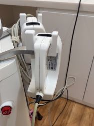 -禾美嘉医疗美容