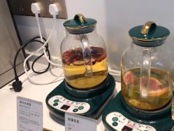-YESIDO椰岛美容