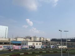-赛卡联盟WSK卡丁车俱乐部