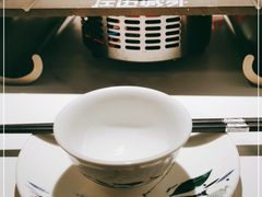 -江边城外烤全鱼(世茂广场店)