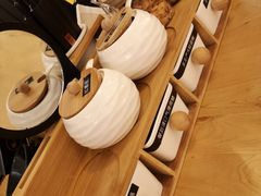 -雷门拉面·现熬骨汤(凯德来福士店)
