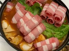 -HONGA HONGA雄家(曹路店)