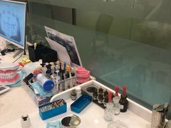 -牙易美口腔连锁(圣堂店)