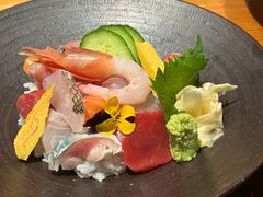 -希望日本料理(保利香槟花园店)