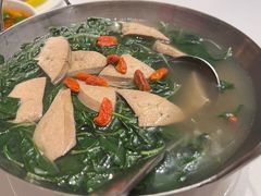 -东方棕泉·洗浴·按摩·美食国际水疗会所(福田店)