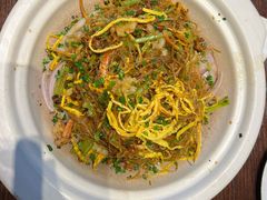 -颂福楼·南京菜(定淮门店)