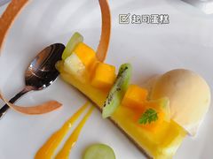 -王品牛排(帝壹城店)