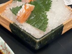 -银座苑烧肉酒场·烤活鳗(仙霞路店)