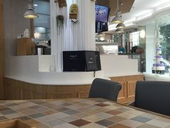 -蒲公英(象山北路店)