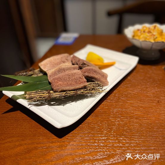 俺の焼肉·大众酒场烧肉屋