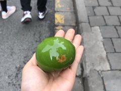 -许阿姨糕团店(南京总店)