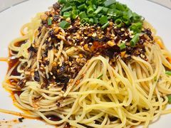 -厨道重庆菜馆(鸳鸯店)