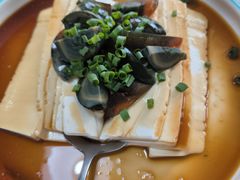 -陈生记黑鱼馆·20年活鱼现杀(宁波鼓楼店)