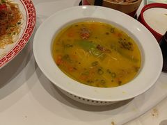 -百姓渔村(南中环店)