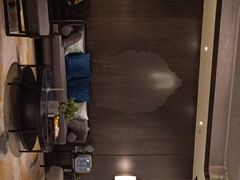 -经禅和·中医推拿(百家湖店)