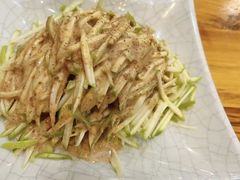 -张记焖窑·十五年专注焖烤(雍和宫店)