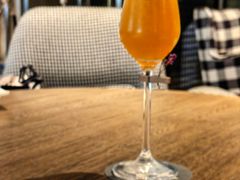 -粤海喜来登酒店·&More聚驿(天河城店)